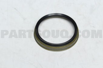 90312T0001 WHEEL HUB, FRONT INNER