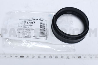 9031354001 OIL SEAL