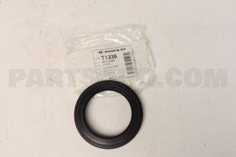 9031362001 WHEEL HUB REAR OUTER