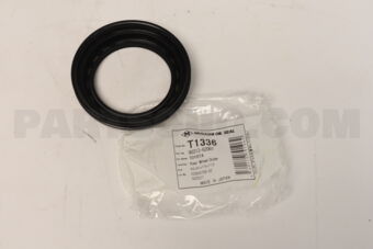 9031362001 WHEEL HUB REAR OUTER