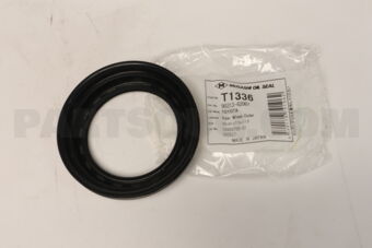 9031362001 WHEEL HUB REAR OUTER