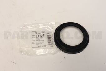 9031362001 WHEEL HUB REAR OUTER
