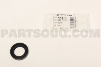 91203PG6003 O/SEAL C/SHAFT
