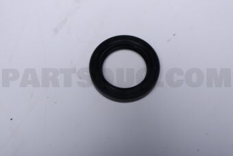 91212PE0003 CRANKSHAFT FR