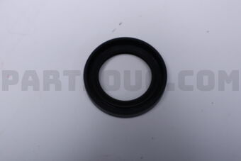 91212PE0003 CRANKSHAFT FR