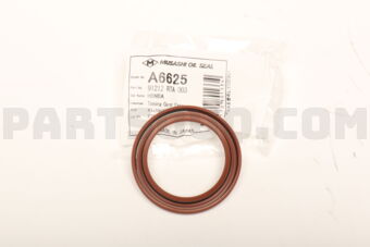 91212RTA003 OIL SEAL