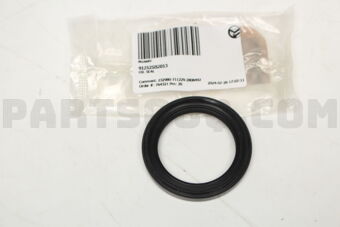 91252SB2013 Musashi OIL SEAL