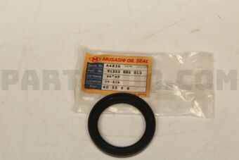 91252SB2013 OIL SEAL