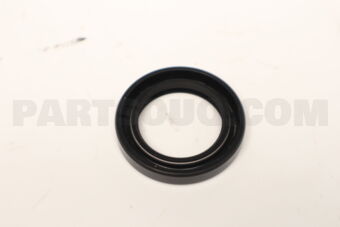A4845 SEAL INPUT SHAFT
