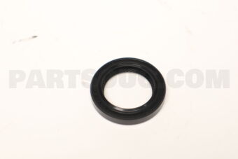 A4845 SEAL INPUT SHAFT