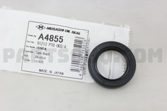 A4855 SEAL ENGINE CAM SHAFT