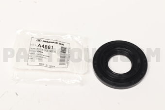 A4861 SEAL CONVERTER CASE