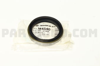 B00133065A OIL SEAL