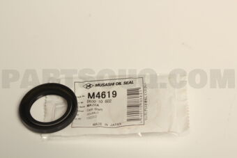 B63010602 OIL SEAL