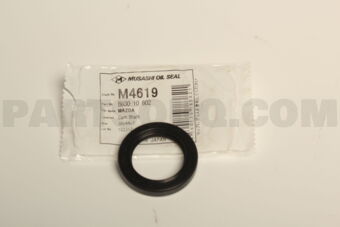 B63010602 OIL SEAL