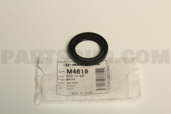 B63010602 OIL SEAL