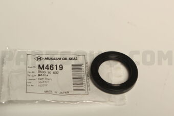 B63010602 OIL SEAL