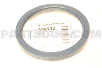 B63011312 OIL SEAL