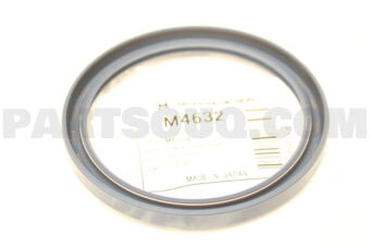 B63011312 OIL SEAL