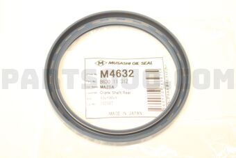 B63011312 OIL SEAL