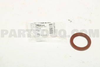 D6234 OILSEAL ENGINE CRANKS