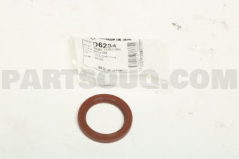 D6234 OILSEAL ENGINE CRANKS