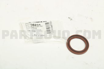 D6234 OILSEAL ENGINE CRANKS