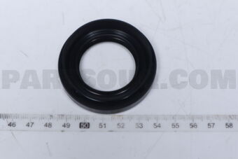 F00327238A T/MISSION FR DIFF O/S