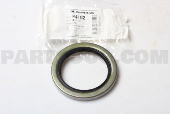 F4102 REAR INNER WHEEL OIL