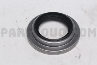 F4133 OIL SEAL