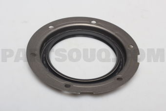 F4180 SEAL ENGINE CRANKSHAF