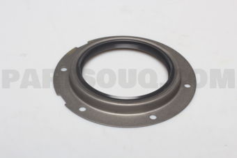F4180 SEAL ENGINE CRANKSHAF