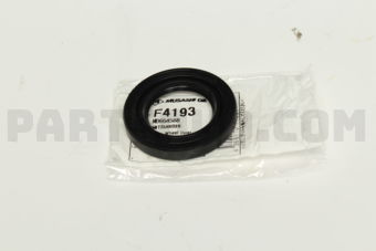 F4193 OIL SEAL