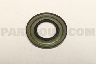 F4220 REAR WHEEL OUTER-MB30