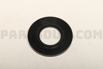 F4220 REAR WHEEL OUTER-MB30