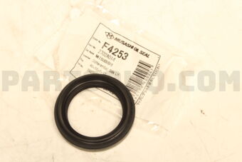 F4253 OIL SEAL;FRONT DIFF.C