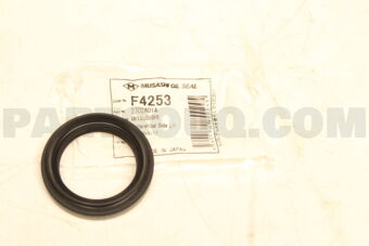 F4253 OIL SEAL;FRONT DIFF.C