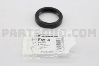F4254 OIL SEAL;REAR OUTPUT