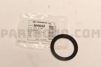FS0110602 OIL SEAL