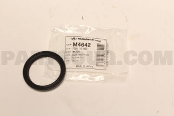 FS0110602 OIL SEAL