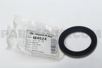 G71726154 OIL SEAL