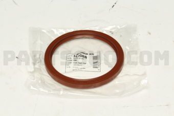 H3066 OIL SEAL