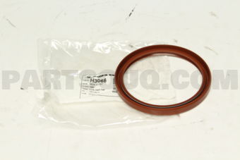 H3066 OIL SEAL