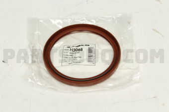 H3066 OIL SEAL