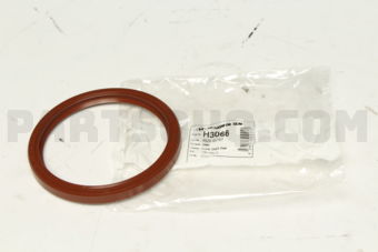 H3066 OIL SEAL