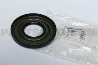 H3080 REAR WHEEL OUTER OIL