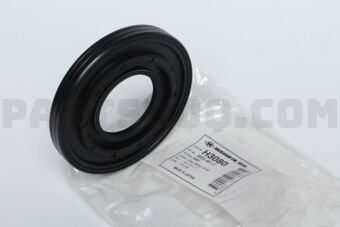H3080 REAR WHEEL OUTER OIL
