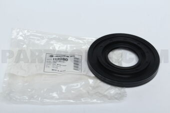 H3080 REAR WHEEL OUTER OIL
