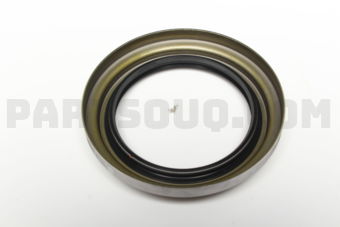 I3639 WHEEL HUB FRONT, ISUELF 99~