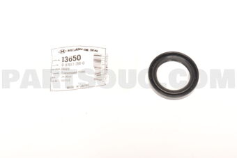 I3650 OIL SEAL